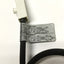 Used PHD 17502-2-06 Solid State Cylinder Reed Switch, 10-30VDC, NPN PNP, 3-Wire