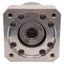 New – Open box Wittenstein Alpha CP 015S-MF1-10-1C1-2S Planetary Gearbox 10:1 ø14mm Bore/Shaft