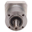 New – Open box Wittenstein Alpha CP 015S-MF1-10-1C1-2S Planetary Gearbox 10:1 ø14mm Bore/Shaft