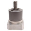 New – Open box Wittenstein Alpha CP 015S-MF1-10-1C1-2S Planetary Gearbox 10:1 ø14mm Bore/Shaft