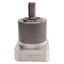 New – Open box Wittenstein Alpha CP 015S-MF1-10-1C1-2S Planetary Gearbox 10:1 ø14mm Bore/Shaft