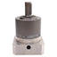 New – Open box Wittenstein Alpha CP 015S-MF1-10-1C1-2S Planetary Gearbox 10:1 ø14mm Bore/Shaft