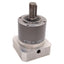 New – Open box Wittenstein Alpha CP 015S-MF1-10-1C1-2S Planetary Gearbox 10:1 ø14mm Bore/Shaft