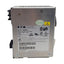 Used Eaton PSG240E Power Supply, 1-Phase, 100-240VAC In, 10A 24VDC 240W Out, DIN Rail