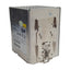 Used Eaton PSG240E Power Supply, 1-Phase, 100-240VAC In, 10A 24VDC 240W Out, DIN Rail