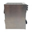 Used Eaton PSG240E Power Supply, 1-Phase, 100-240VAC In, 10A 24VDC 240W Out, DIN Rail