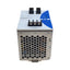 Used Eaton PSG240E Power Supply, 1-Phase, 100-240VAC In, 10A 24VDC 240W Out, DIN Rail