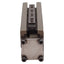 Used Phd GRL12-1-14x13-E Parallel Gripper, ø14mm Bore, 13mm Travel, 100psi, 10-32