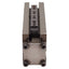 Used Phd GRL12-1-14x13-E Parallel Gripper, ø14mm Bore, 13mm Travel, 100psi, 10-32