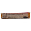 Used THK RSR9KMUUC1E+80LM Linear Guide Assembly, 9 x 80mm Rail, 30.8 x 20mm Carriage