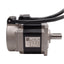 Used Allen Bradley TL-A220P-BJ32AA Knitex Servo Motor, 0.35kW, 3Ø 230VAC, 5000rpm