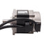 Used Allen Bradley TL-A220P-BJ32AA Knitex Servo Motor, 0.35kW, 3Ø 230VAC, 5000rpm