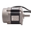 Used Allen Bradley TL-A220P-BJ32AA Knitex Servo Motor, 0.35kW, 3Ø 230VAC, 5000rpm