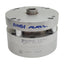 Used Bimba FO2-700.188 Flat-1 Multiple Power Cylinder ø3" Bore, 0.188" Stroke, 100psi