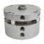 Used Bimba FO2-700.188 Flat-1 Multiple Power Cylinder ø3" Bore, 0.188" Stroke, 100psi