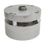 Used Bimba FO2-700.188 Flat-1 Multiple Power Cylinder ø3" Bore, 0.188" Stroke, 100psi