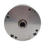 Used Bimba FO2-700.188 Flat-1 Multiple Power Cylinder ø3" Bore, 0.188" Stroke, 100psi