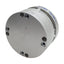 Used Bimba FO2-700.188 Flat-1 Multiple Power Cylinder ø3" Bore, 0.188" Stroke, 100psi