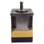 Used Parker PX23-003-S2 Gen II Stealth Gearhead, 3:1, ø3/8in Shaft, 177in-lb, NEMA 23