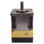 Used Parker PX23-003-S2 Gen II Stealth Gearhead, 3:1, ø3/8in Shaft, 177in-lb, NEMA 23