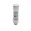 New Lot of 5 Littelfuse CCMR30A Time Delay Fuses, 30 Amps, 600VAC, Class CC