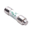 New Lot of 5 Littelfuse CCMR30A Time Delay Fuses, 30 Amps, 600VAC, Class CC