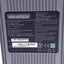 Used Advantech EKI-5729P-AE Ethernet Switch, 10-Channel, Gigabit PoE, 12-24VDC