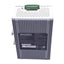 Used Advantech EKI-5729P-AE Ethernet Switch, 10-Channel, Gigabit PoE, 12-24VDC