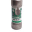 New – Open box Lot of 3 Littelfuse JTD25ID Time Delay Indicator Fuse, 25 Amps, 600VAC, Class J