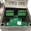 New – Open box Penn Johnson A421ABC-06 Electronic Temperature Control 120/240VAC 16/8A SPDT
