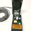New – Open box Penn Johnson A421ABC-06 Electronic Temperature Control 120/240VAC 16/8A SPDT