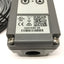 New – Open box Penn Johnson A421ABC-06 Electronic Temperature Control 120/240VAC 16/8A SPDT
