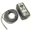 New – Open box Penn Johnson A421ABC-06 Electronic Temperature Control 120/240VAC 16/8A SPDT