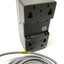 New – Open box Penn Johnson A421ABC-06 Electronic Temperature Control 120/240VAC 16/8A SPDT
