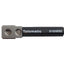 Used Tolomatic 8100-9092 Solid-State Switch, PNP N.C, 10-30VDC, 3W, 100mA, 2m