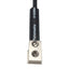 Used Tolomatic 8100-9092 Solid-State Switch, PNP N.C, 10-30VDC, 3W, 100mA, 2m