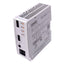 New Phoenix Contact 2905743 CBM E4 24DC/0.5-10A NO-R Electronic Circuit Breaker