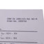 New Phoenix Contact 2905743 CBM E4 24DC/0.5-10A NO-R Electronic Circuit Breaker