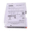 New Phoenix Contact 2905743 CBM E4 24DC/0.5-10A NO-R Electronic Circuit Breaker