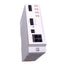 New Phoenix Contact 2905743 CBM E4 24DC/0.5-10A NO-R Electronic Circuit Breaker