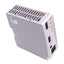 New Phoenix Contact 2905743 CBM E4 24DC/0.5-10A NO-R Electronic Circuit Breaker