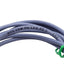 New – Open box Balluff BOS 18M-PO-1RB-AO-C-152 Photoelectric Sensor, 2m Range, PNP NC, 10-30VDC