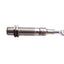 New – Open box Balluff BOS 18M-PO-1RB-AO-C-152 Photoelectric Sensor, 2m Range, PNP NC, 10-30VDC