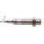 New – Open box Balluff BOS 18M-PO-1RB-AO-C-152 Photoelectric Sensor, 2m Range, PNP NC, 10-30VDC