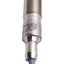 New – Open box Balluff BOS 18M-PO-1RB-AO-C-152 Photoelectric Sensor, 2m Range, PNP NC, 10-30VDC
