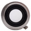 Used Fujinon HF16HA-1B Machine Vision Lens, 100mm WD, 1:1.4/16mm, M25.5x0.5, C-Mount