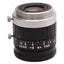 Used Fujinon HF16HA-1B Machine Vision Lens, 100mm WD, 1:1.4/16mm, M25.5x0.5, C-Mount