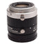 Used Fujinon HF16HA-1B Machine Vision Lens, 100mm WD, 1:1.4/16mm, M25.5x0.5, C-Mount