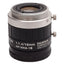 Used Fujinon HF16HA-1B Machine Vision Lens, 100mm WD, 1:1.4/16mm, M25.5x0.5, C-Mount