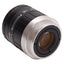 Used Fujinon HF16HA-1B Machine Vision Lens, 100mm WD, 1:1.4/16mm, M25.5x0.5, C-Mount